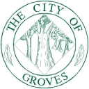 Groves City Hall