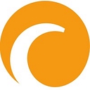 cigus GmbH logo