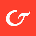 Cigusto logo