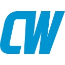 Cigweld logo