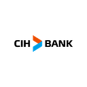 CIH Bank — client Reevyo au Maroc