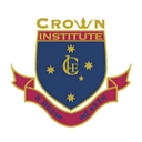 Crown Institute Of Higher Education logo