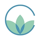 Capital Integrative Health logo