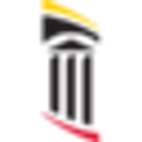 Center For International Health, Education, And Biosecurity (Ciheb) At Umb logo