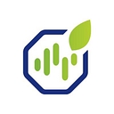Commodity & Ingredient Hedging logo