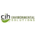 Cih Environmental Solutions Inc. logo