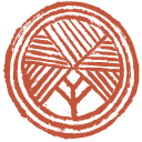 CHEROKEE INDIAN HOSPITAL FOUNDATION logo