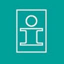 Canadian Institute For Health Information (Cihi) logo