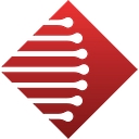 Ciholas Inc. logo