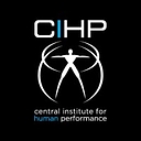Central Institute For Human Performance logo