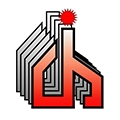 Cih Properties, Inc. logo