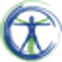 California Institute For Human Science logo