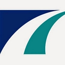 Chartered Institution Of Highways & Transportation (Ciht) logo