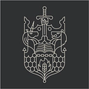 Chartered Insurance Institute logo