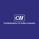 Cii logo