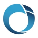 Collaborative Industries, Inc logo