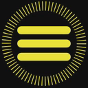 Club Italia Investimenti logo