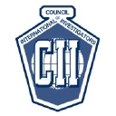 Council Of International Investigators (Cii) logo
