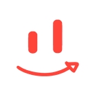 Ciiaction Inc. logo