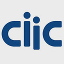 China International Intellectech Group Co.,Ltd. logo