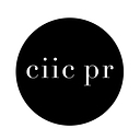 Carolyn Izzo Integrated Communications logo