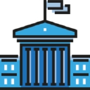 ciie.cl logo