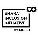 Bharat Financial Inclusion Limited  logo
