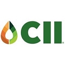 Cereal Ingredients Inc