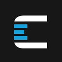 Ciilock Engineering logo