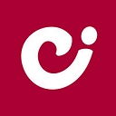 Community Interactions logo