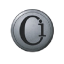 Consumers' Interest Inc logo