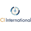 Ci International, Inc. logo