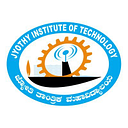 jyothyit.ac.in logo