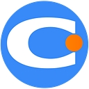 Ciirus Vacation Rental Software logo