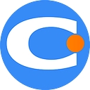 CiiRUS