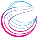 Chartered Institute of Information Security (CIISec) Logo
