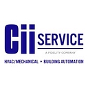 Cii Service of Central Virginia