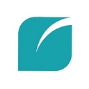Ciitech : Cannabinoid Innovation logo