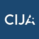 The Centre For Israel And Jewish Affairs logo