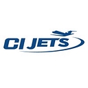 Ci Jets logo