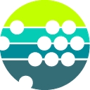 Favicon of Cijfer Studio