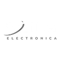 Cika Internacional