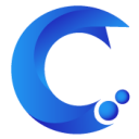 Cikisi logo