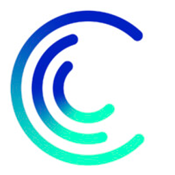 Ciklum logo