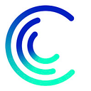 Ciklum logo — Automation QA Engineer job on DevsUnite