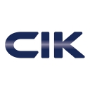 Cik Power Distributors logo