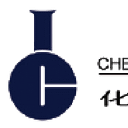 CDL Investments New Zealand Ltd logo