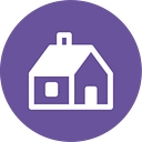 Corporation For Independent Living (Cil) logo