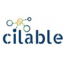 Cilable
