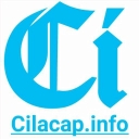 cilacap.info logo